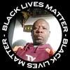 thomas_plummer
